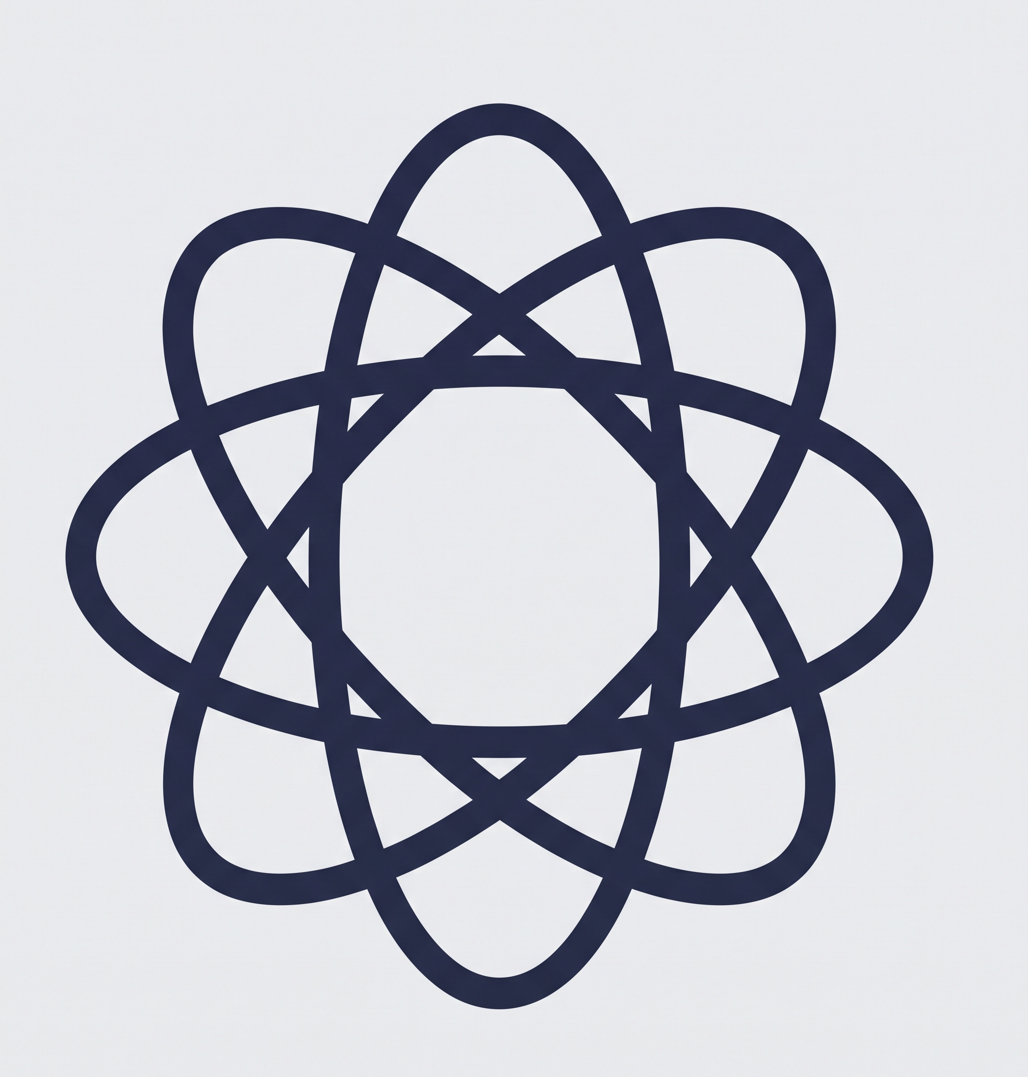 AI Agents icon